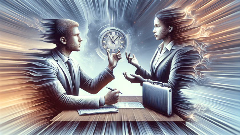 why are insurance brokers so rude to insureers