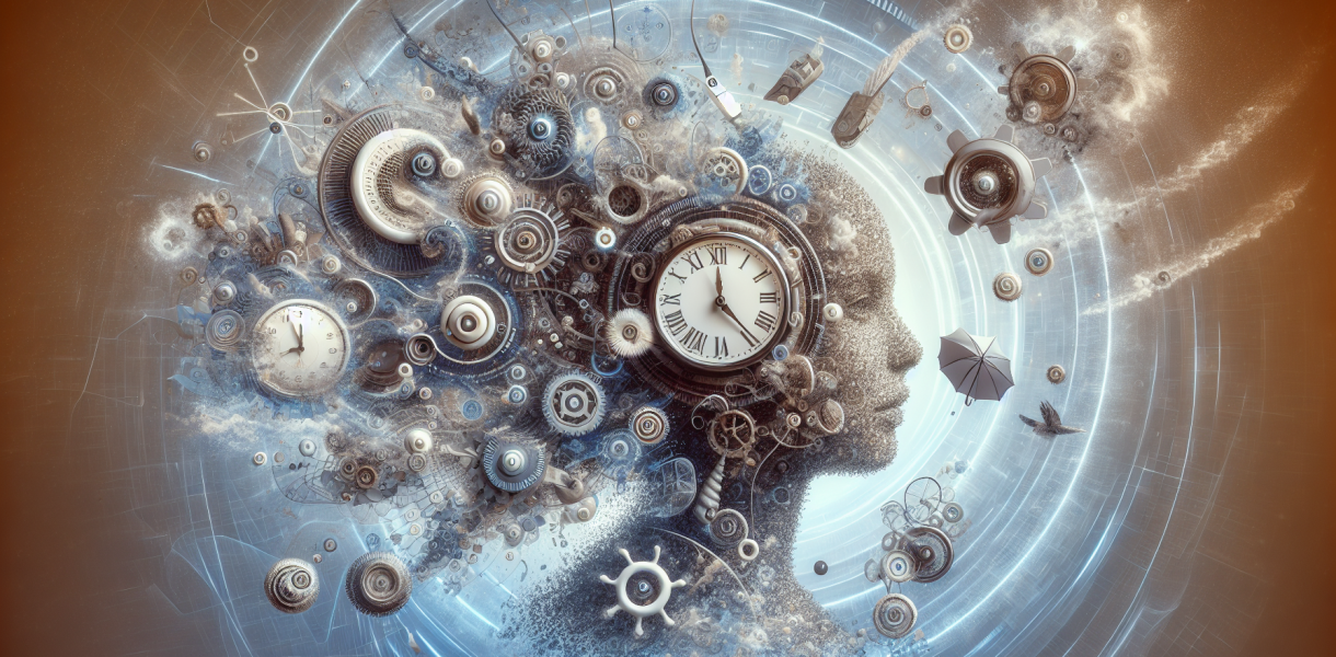 can i sue my insurance company for emotional distress