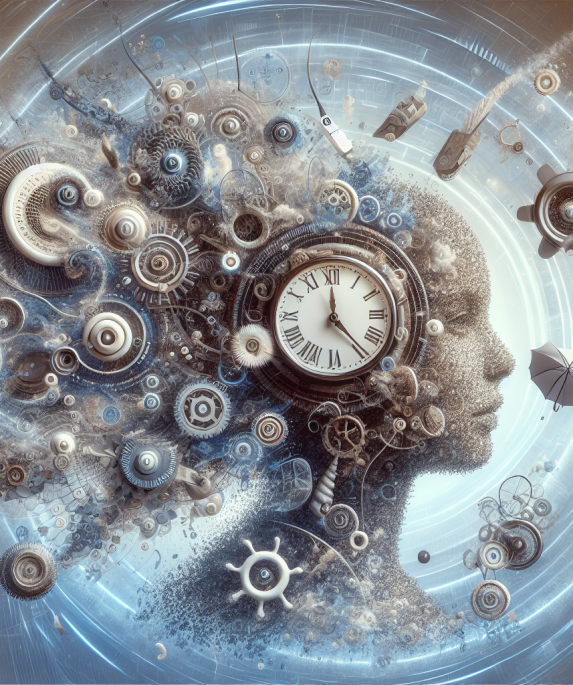 can i sue my insurance company for emotional distress