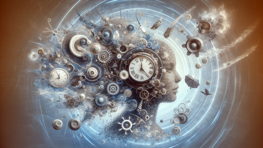 can i sue my insurance company for emotional distress