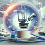 is ketamine infusion covered by insurance