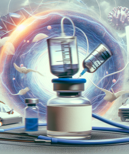 is ketamine infusion covered by insurance