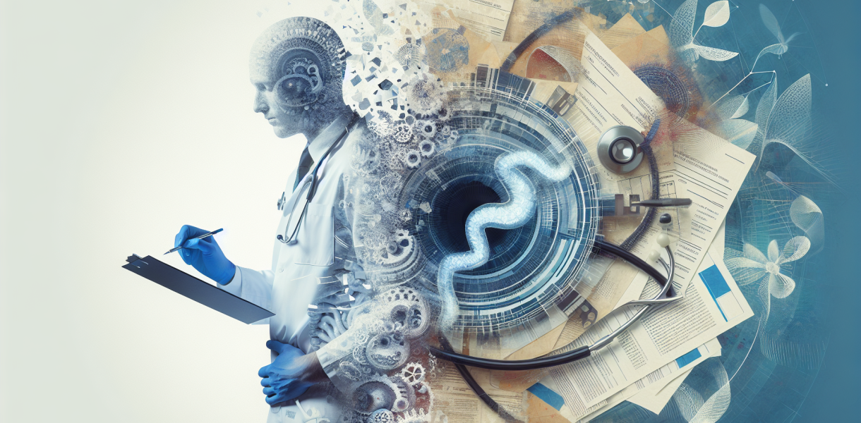 is pelvic floor therapy covered by insurance