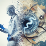 is pelvic floor therapy covered by insurance