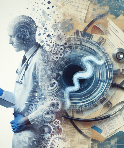 is pelvic floor therapy covered by insurance