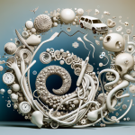 is physical therapy covered by insurance