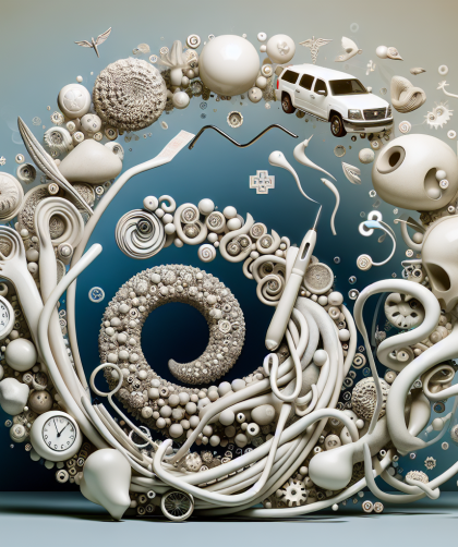 is physical therapy covered by insurance