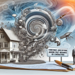 are hoas required to obtain proof of insurance from contractors