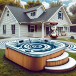 are hot tubs ok with home owners insurance