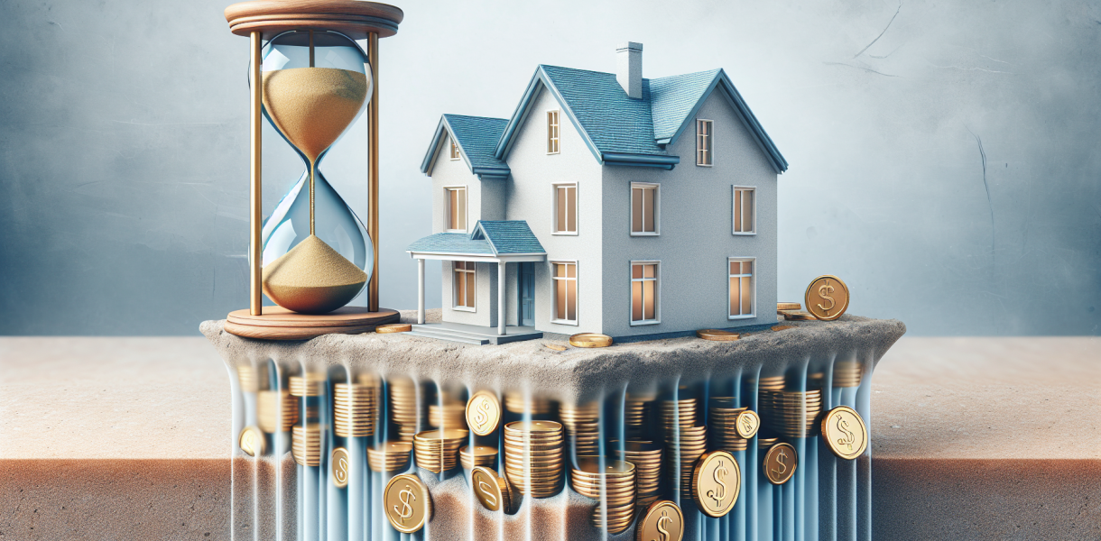 are new built house insurance cheaper