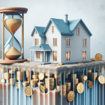 are new built house insurance cheaper