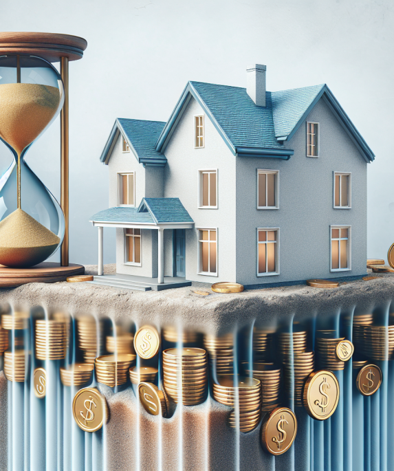 are new built house insurance cheaper