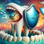 are veneers covered by insurance