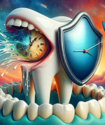 are veneers covered by insurance