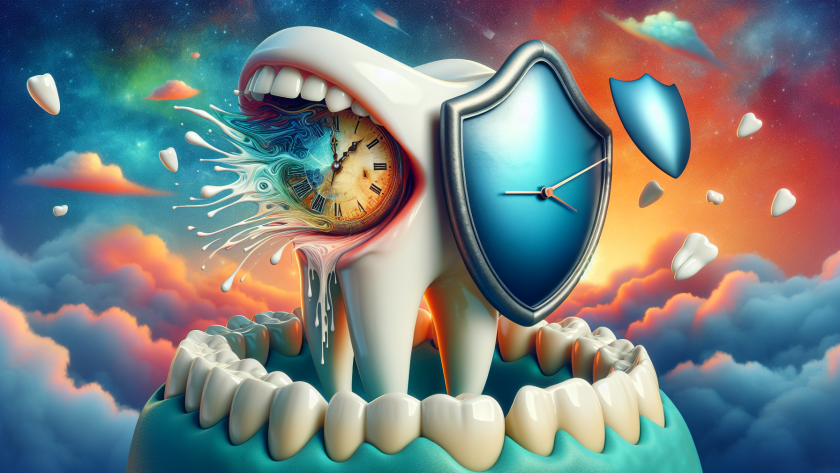 are veneers covered by insurance