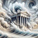 can insurer become insolvent for a bad claims experience