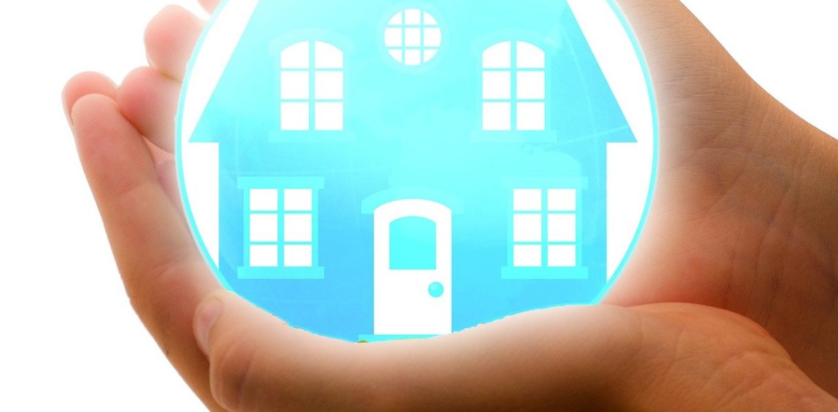 10 best car insurance companies in south africa