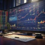 are dental implants covered by insurance medicare