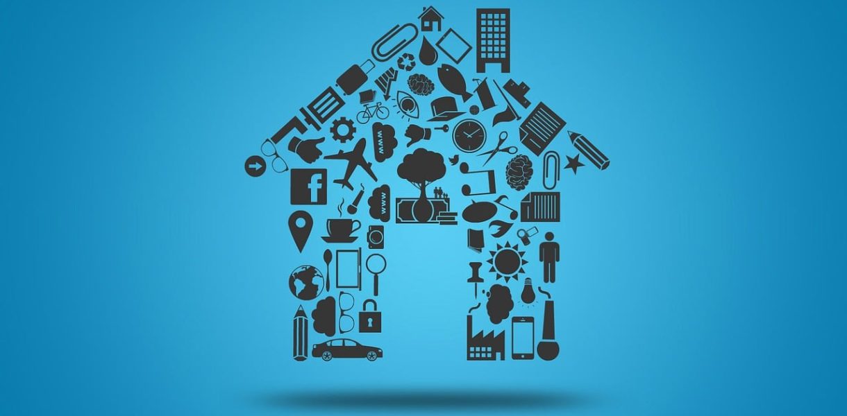 are whole life insurance policies expensive