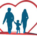 best hybrid life insurance long term care policies consumer reports