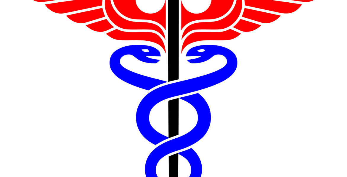 best life insurance over 60 no medical exam
