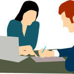 best term life insurance for 50+