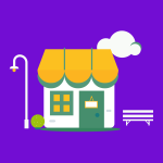 best whole life insurance for seniors over 65