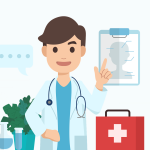 bonitas medical aid plans 2024 south africa