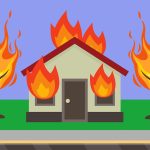 cheap medical aid for students