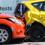 compare medical aid plans south africa