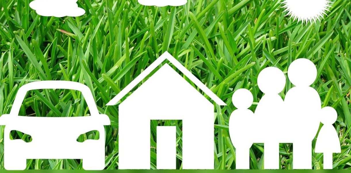 discovery medical aid monthly contributions