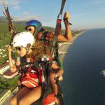 discovery medical aid plans for students