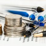 do i need extra insurance when renting a car