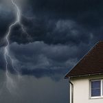 do i need proof of insurance to rent a car from hertz