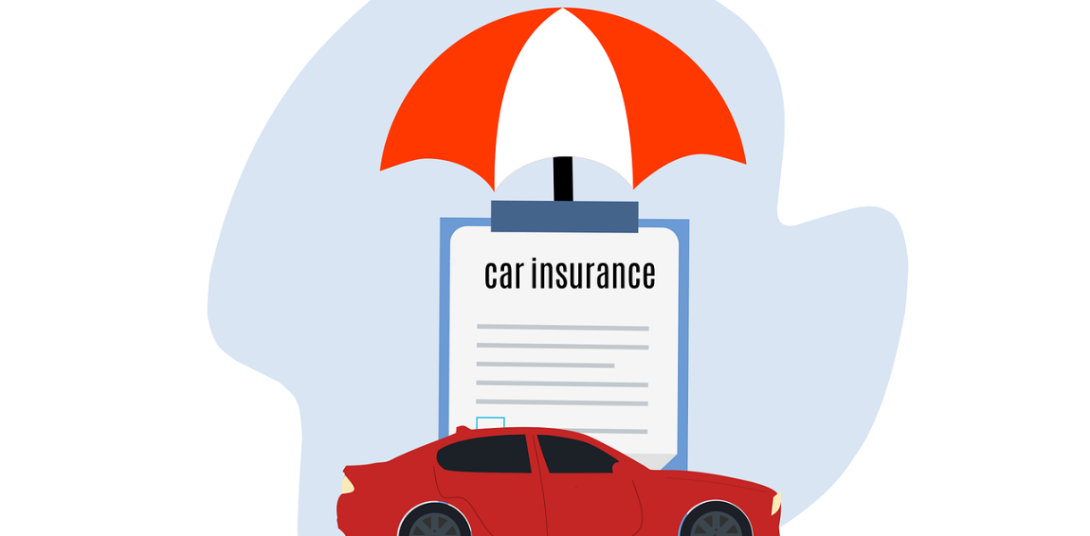 do insurance plans cover dental implants