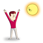 does easyjet car hire include insurance