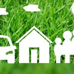 does travel insurance cover car hire excess