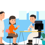 does uber insurance cover rental car