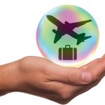 elixi medical aid plans