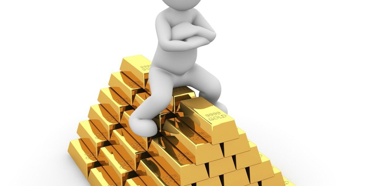 emerald life contact details head office south africa