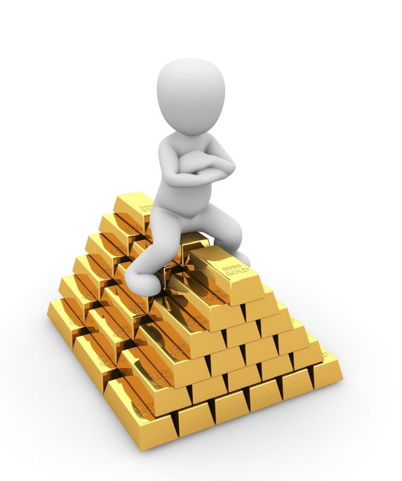 emerald life contact details head office south africa