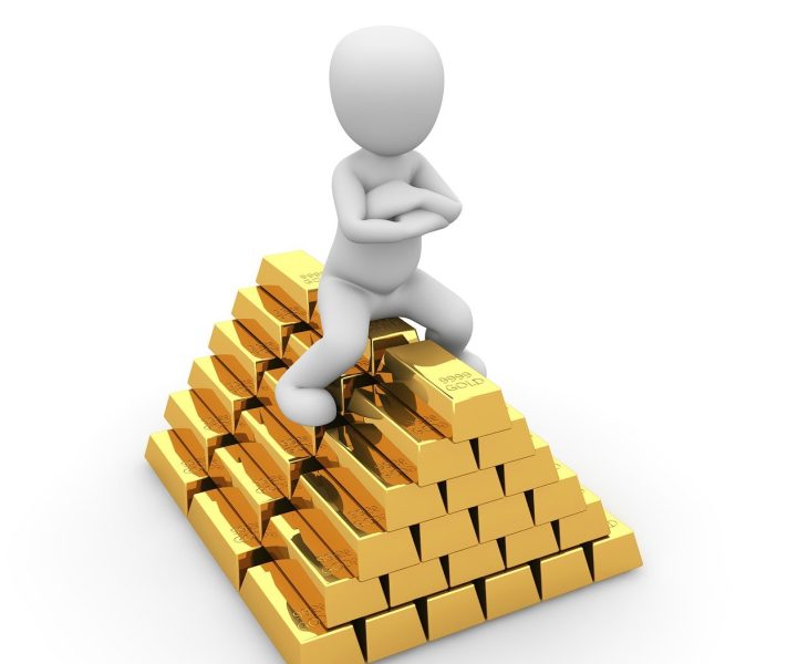 emerald life contact details head office south africa