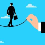 emerald life insurance contact details