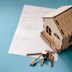 highest life insurance without medical exam