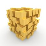 how does it cost to build a hospital