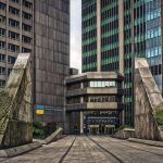 how does rental car insurance work in europe