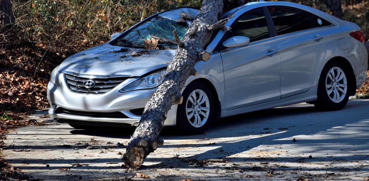 how much does auto insurance cost in South Africa