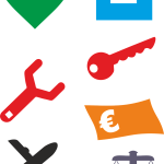 how much does insurance for a rental car cost