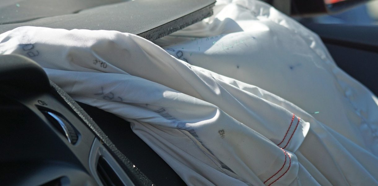 how much does rental car insurance cost per day