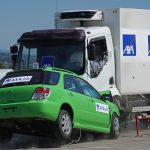 how much is budget rental car insurance per day